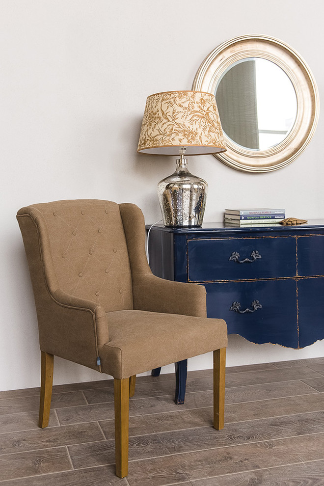 Акция на свет: 2 по цене 1