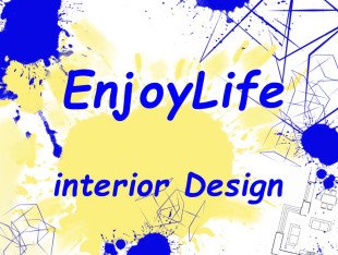EnjoyLife Interior Design