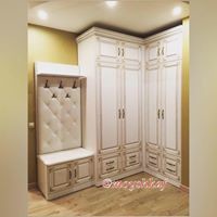 Азамат Мансуров