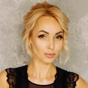 Ирина Пузанова