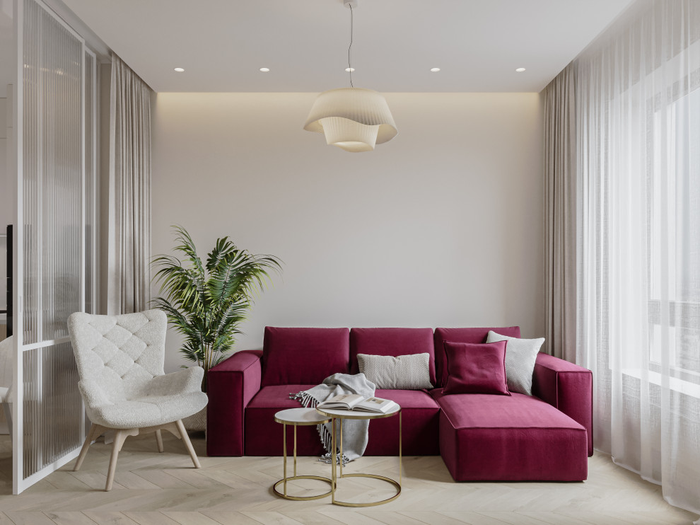 Амурский парк