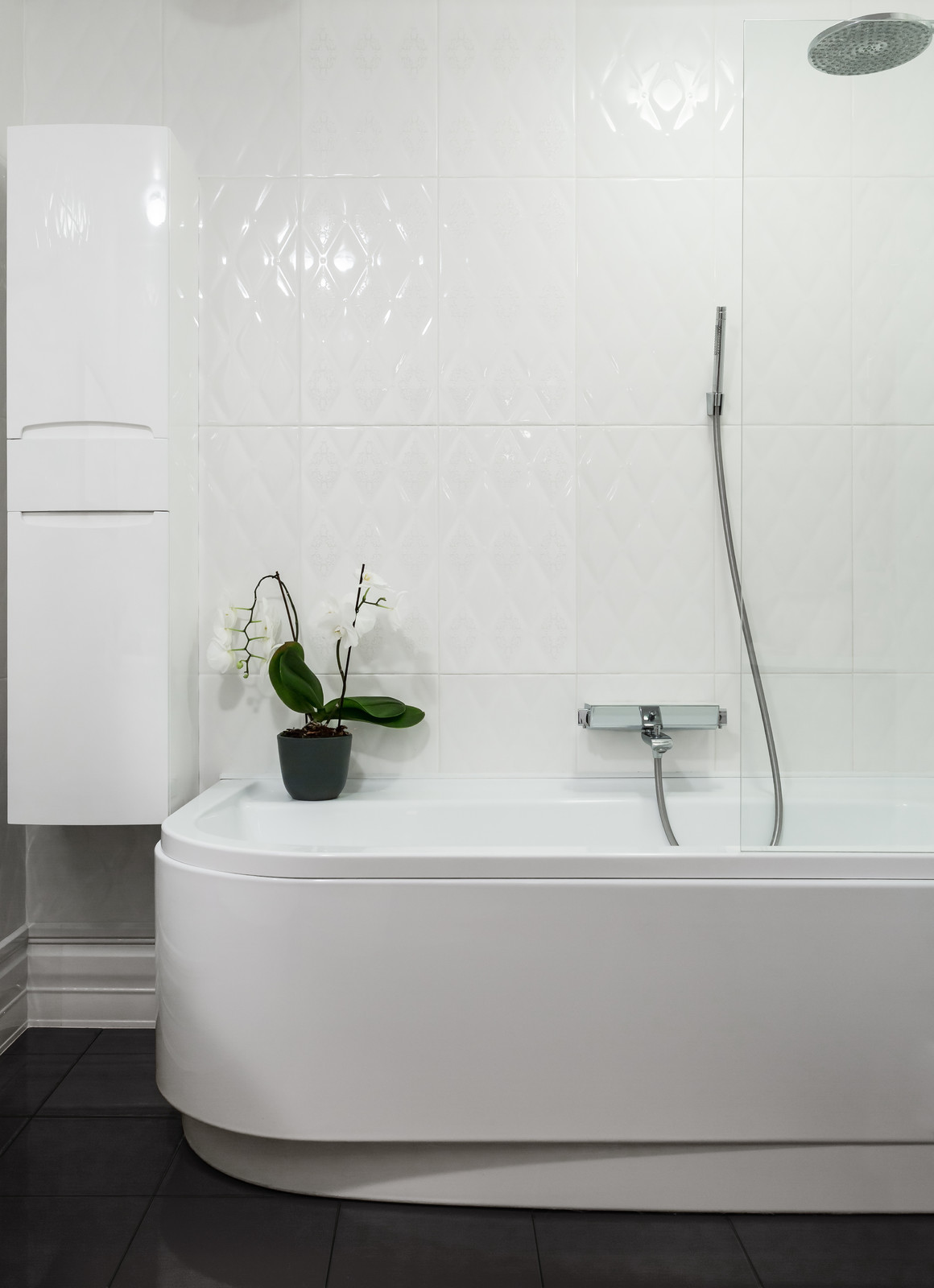 Пространство красок