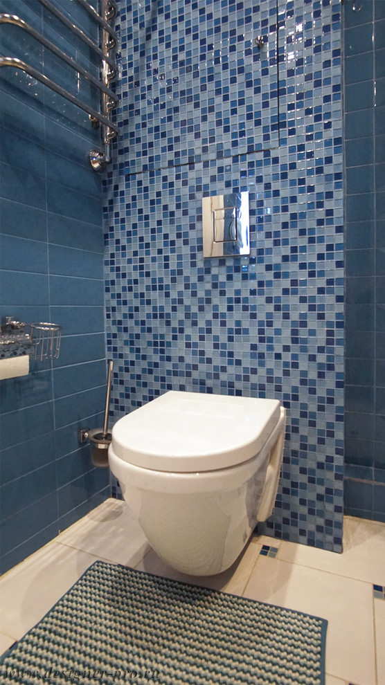 Ванная комната