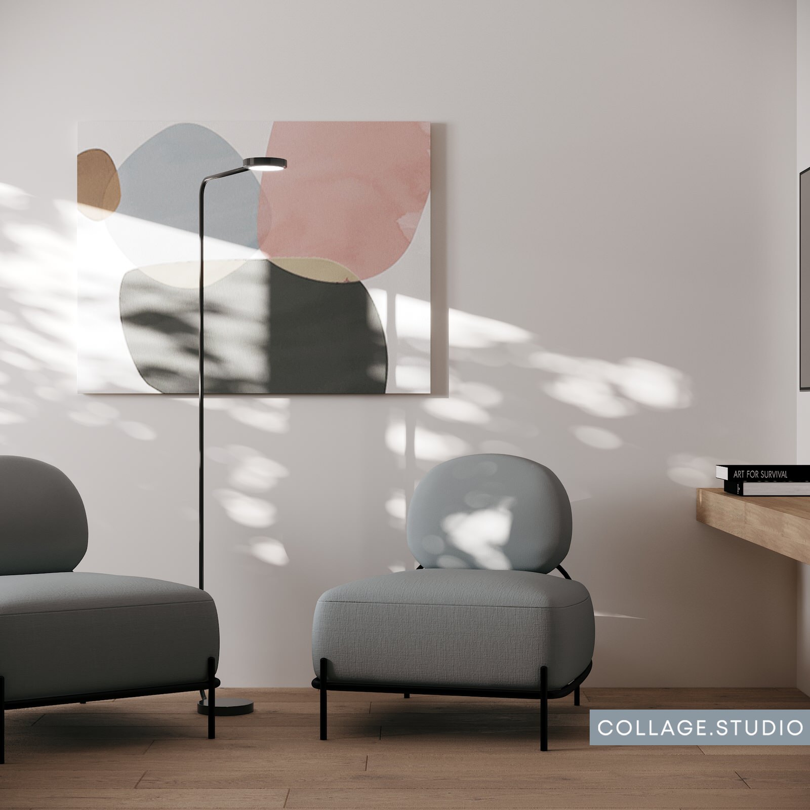 Минимализм