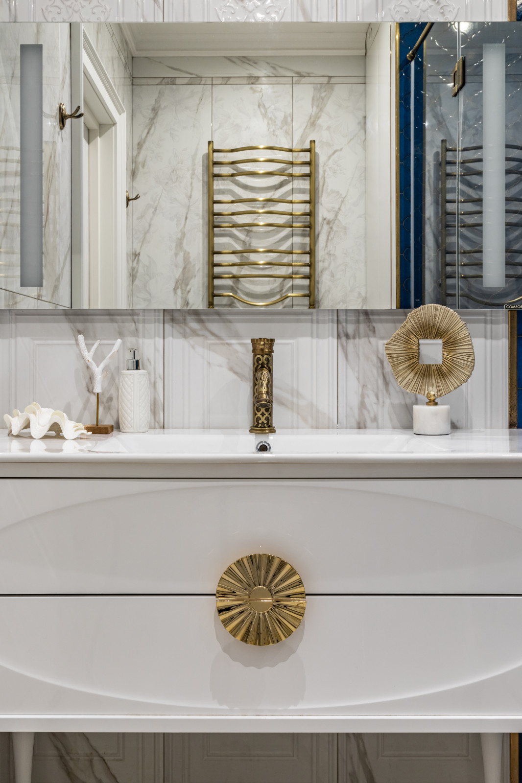 LIFE Ботанический сад