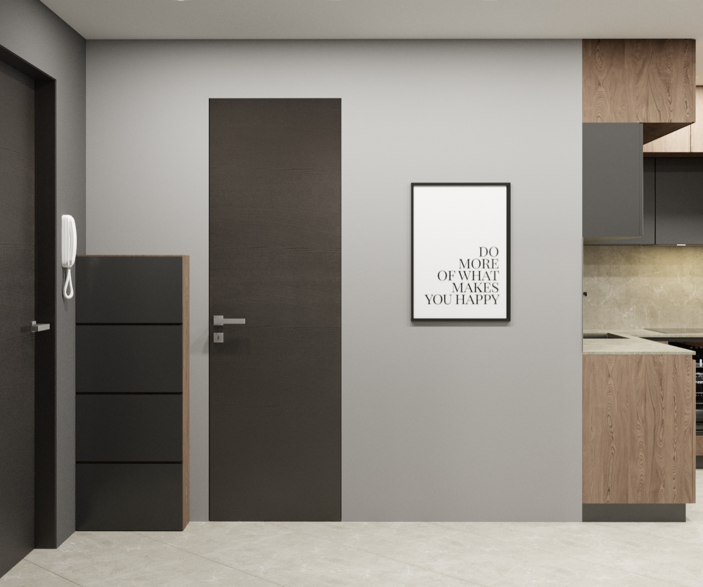 43,8 кв.м. Однокомнатная кв.,г.Воронеж