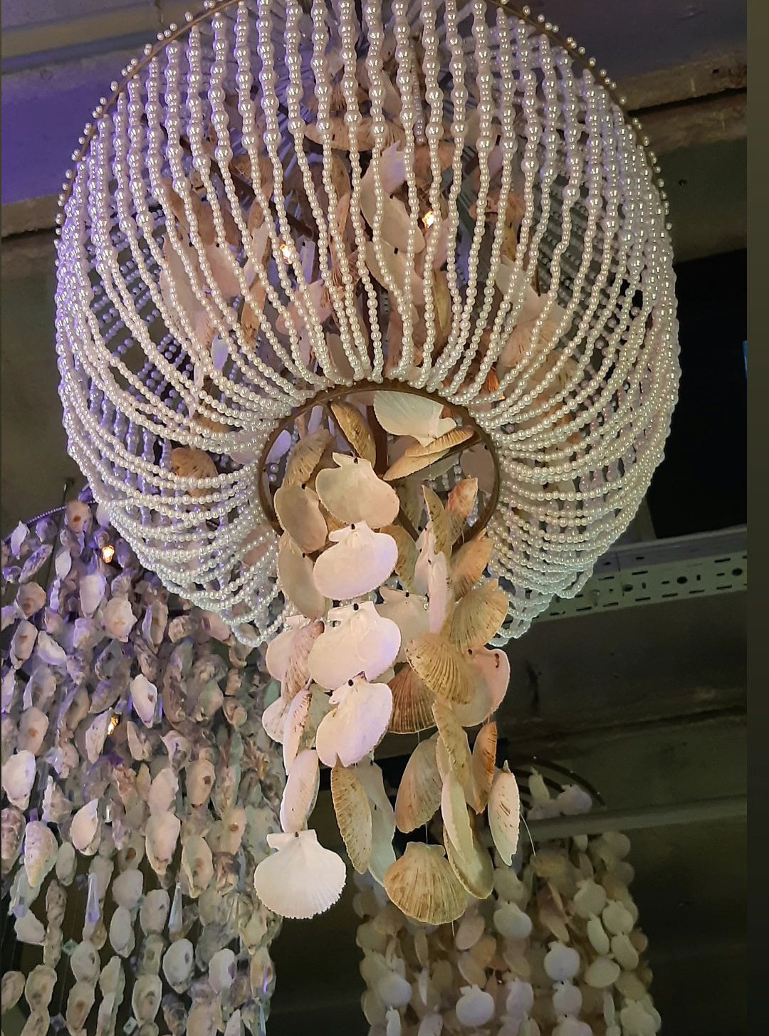 Мастерская света abagur_abagur