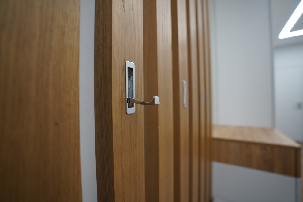 ЖККоменданский проспект г.Санкт-Петербург