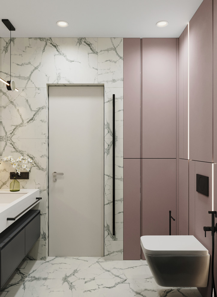 ЖК АТМОСФЕРА