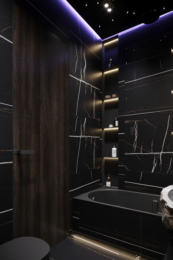 ЖК Life-Приморский