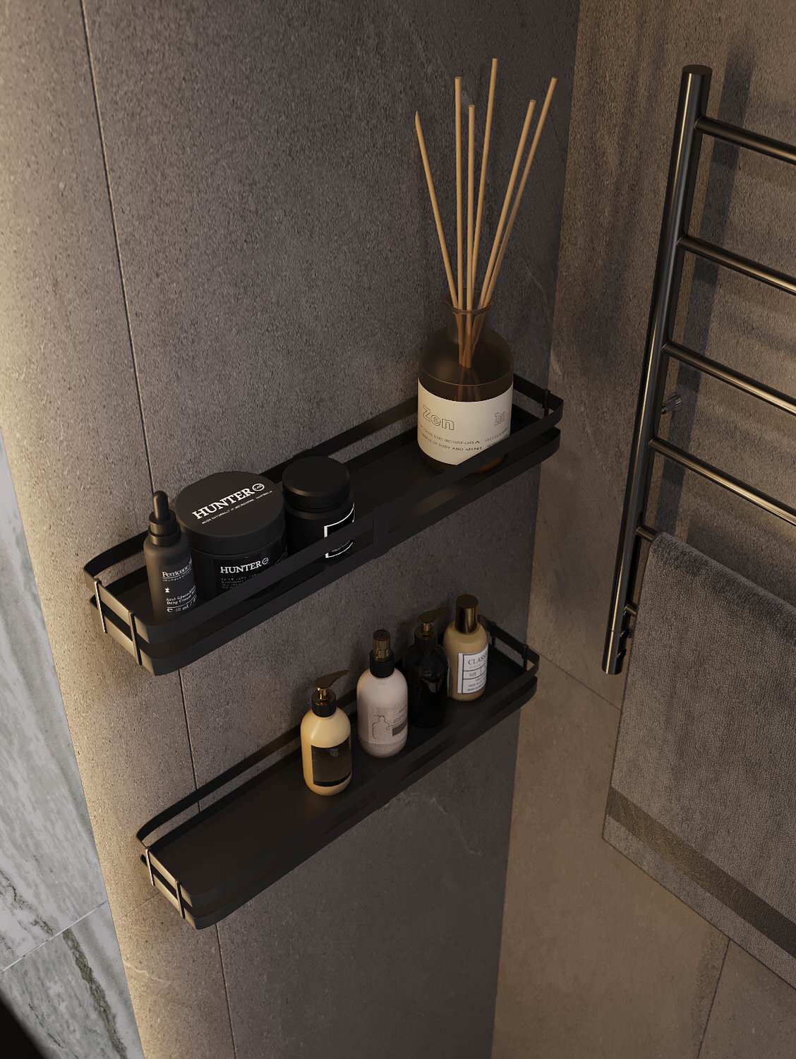 Таунхаус г. Пушкин, 135м2