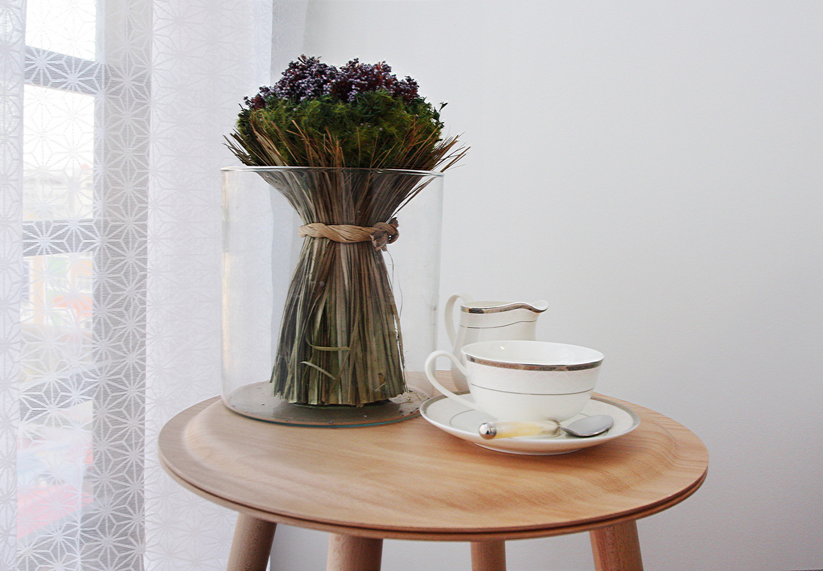 Новое Тушино