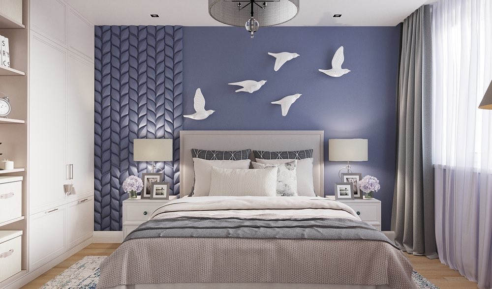 Юлия Ледяева