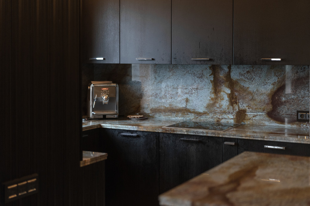 ЧАСТНАЯ КВАРТИРА