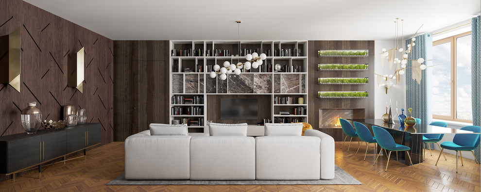 Красота в деталях