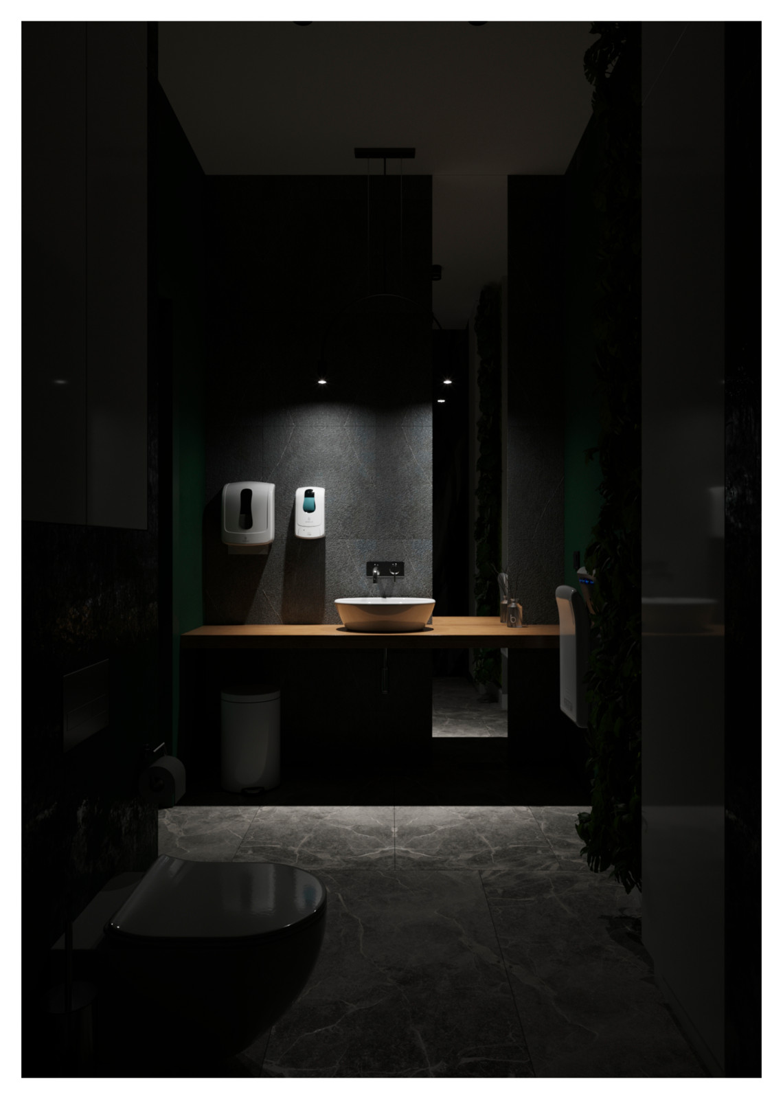 массажный кабинет г. Краснодар