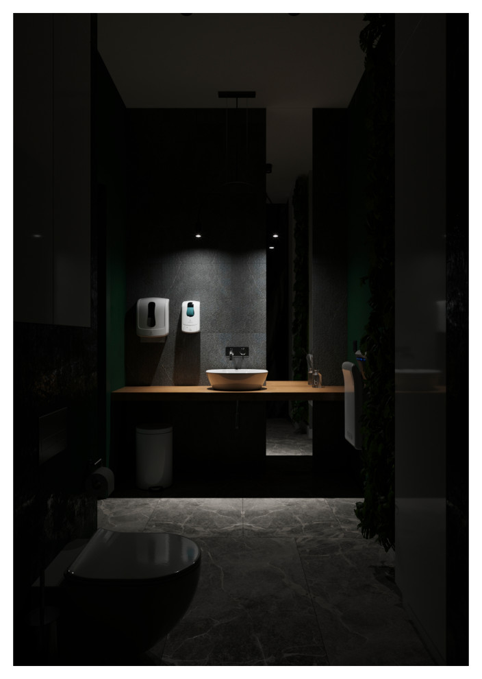 массажный кабинет г. Краснодар