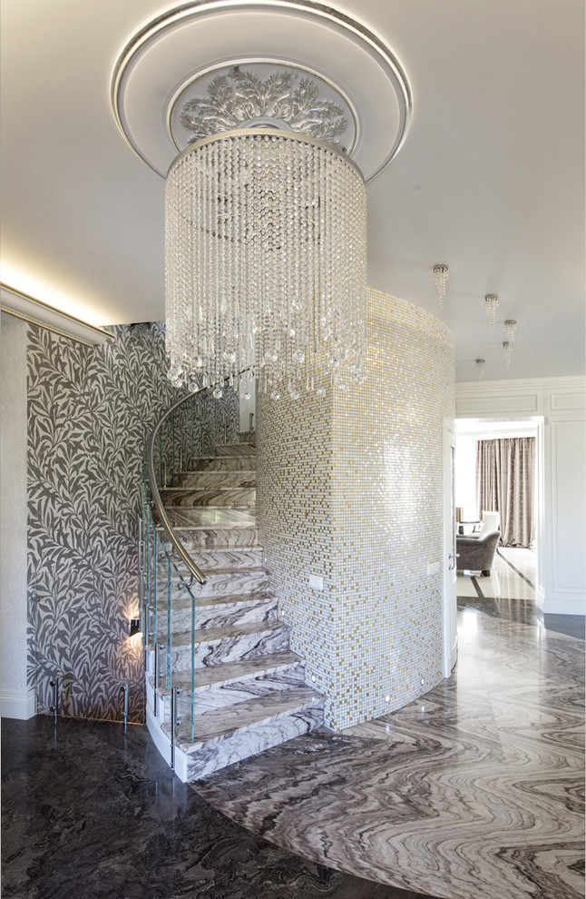 Загородный дом в Павлово