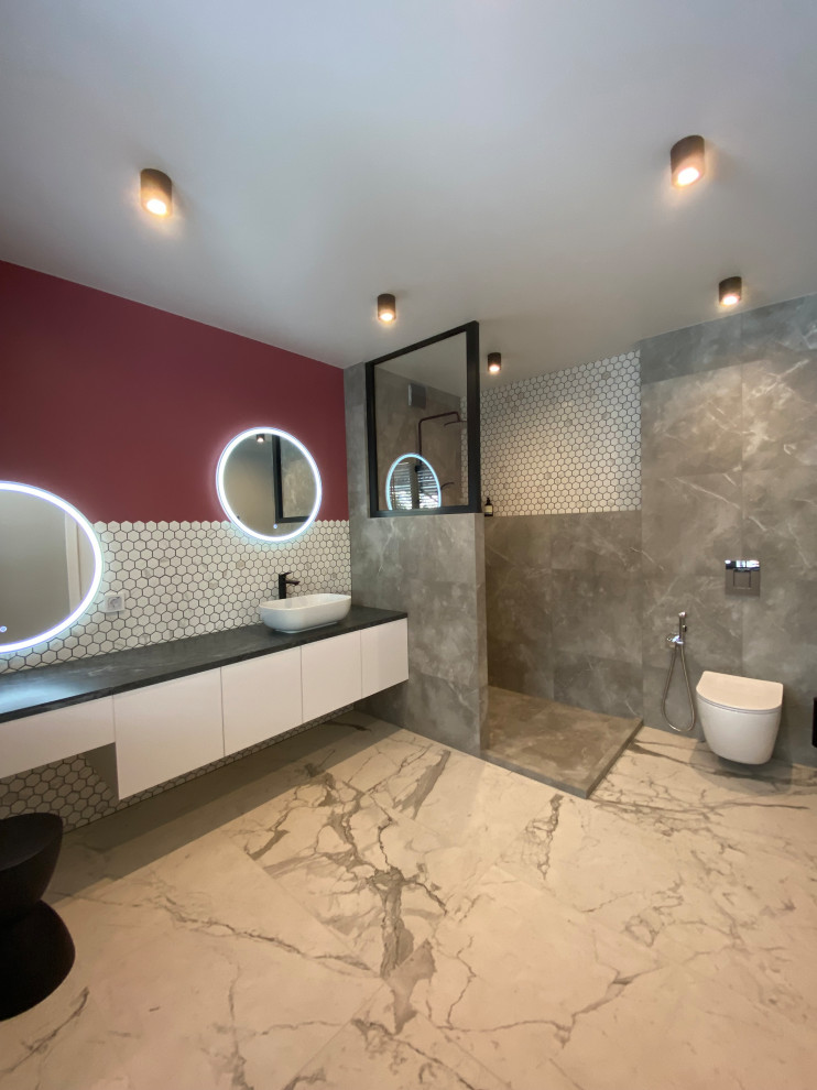 Коттедж в поселке "Патроны-Парк"