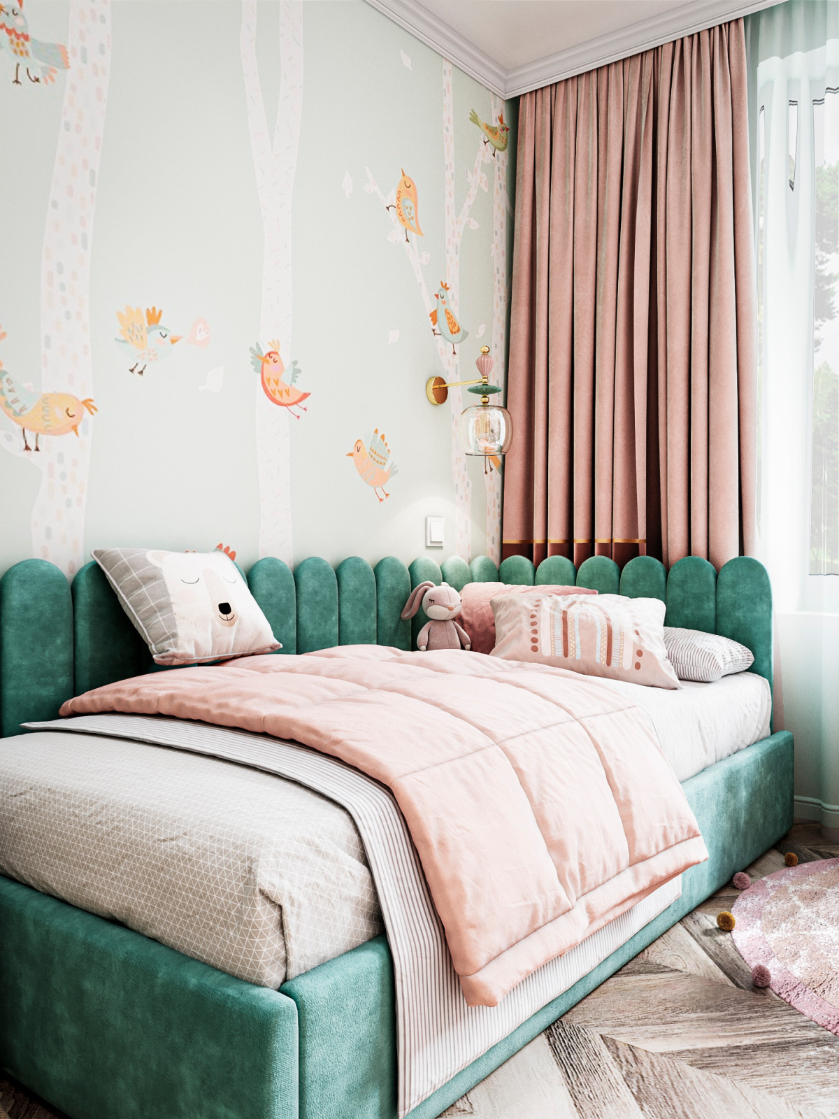 250 кв.м Дом, г.Воронеж