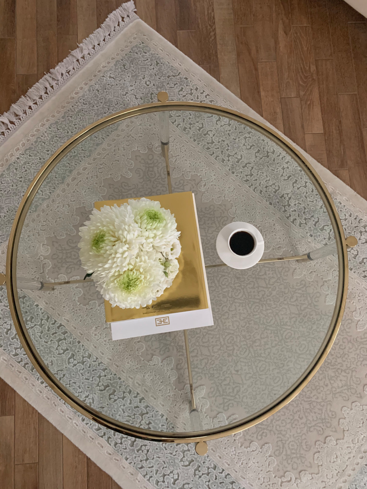 2020-12-02 13-28-22.HEIC