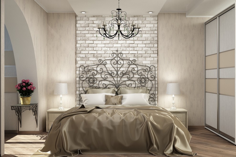 Квартира 70 кв.м