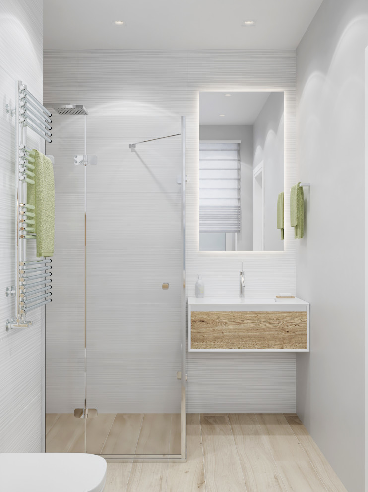 Таунхаус - МО