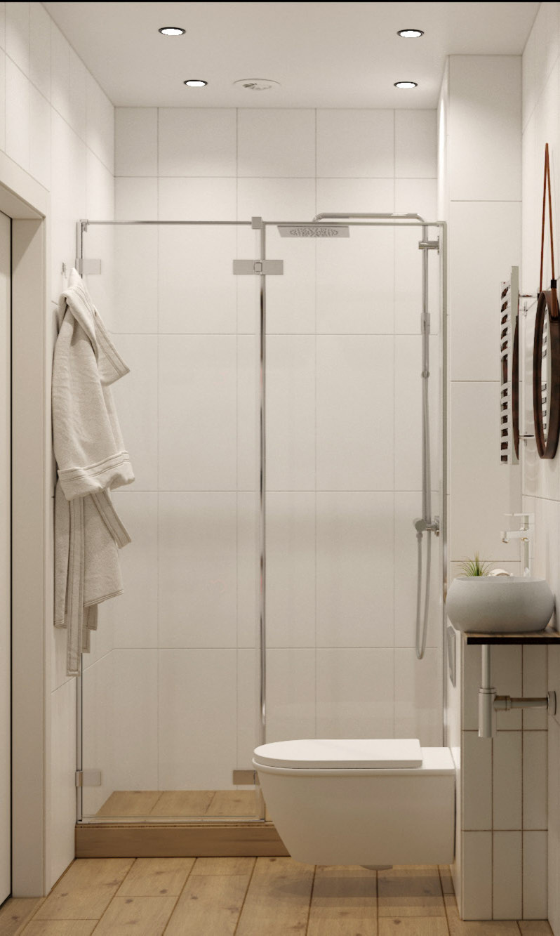 ЖК Современник