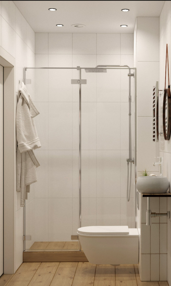 ЖК Современник