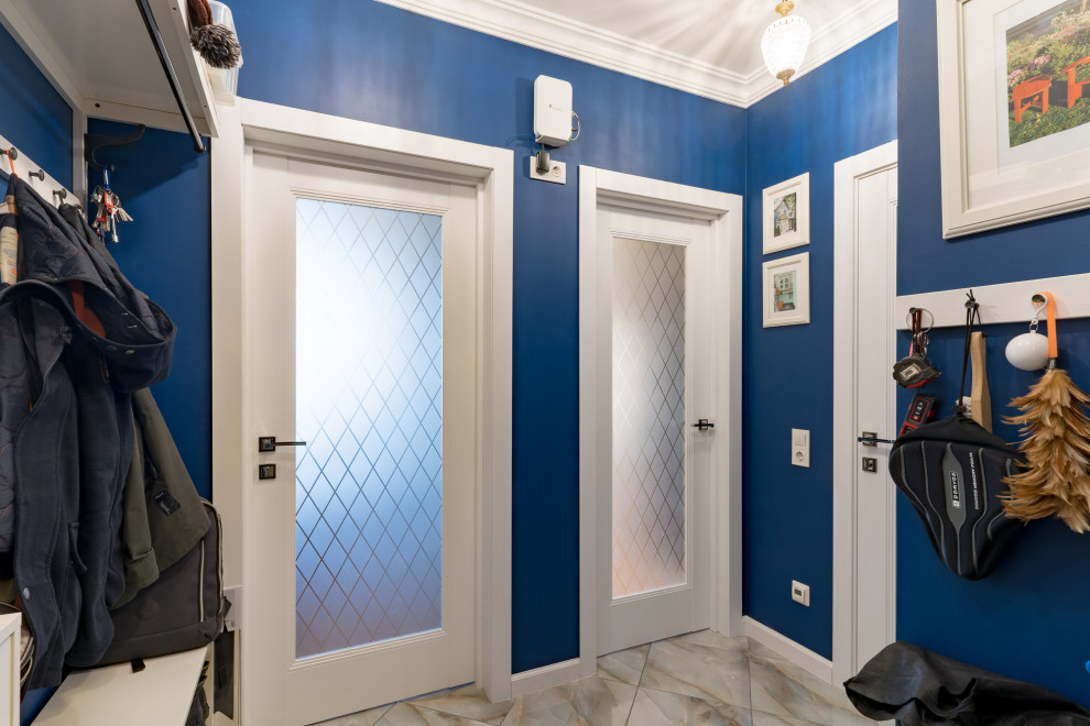 ЖК Ленинский Парк