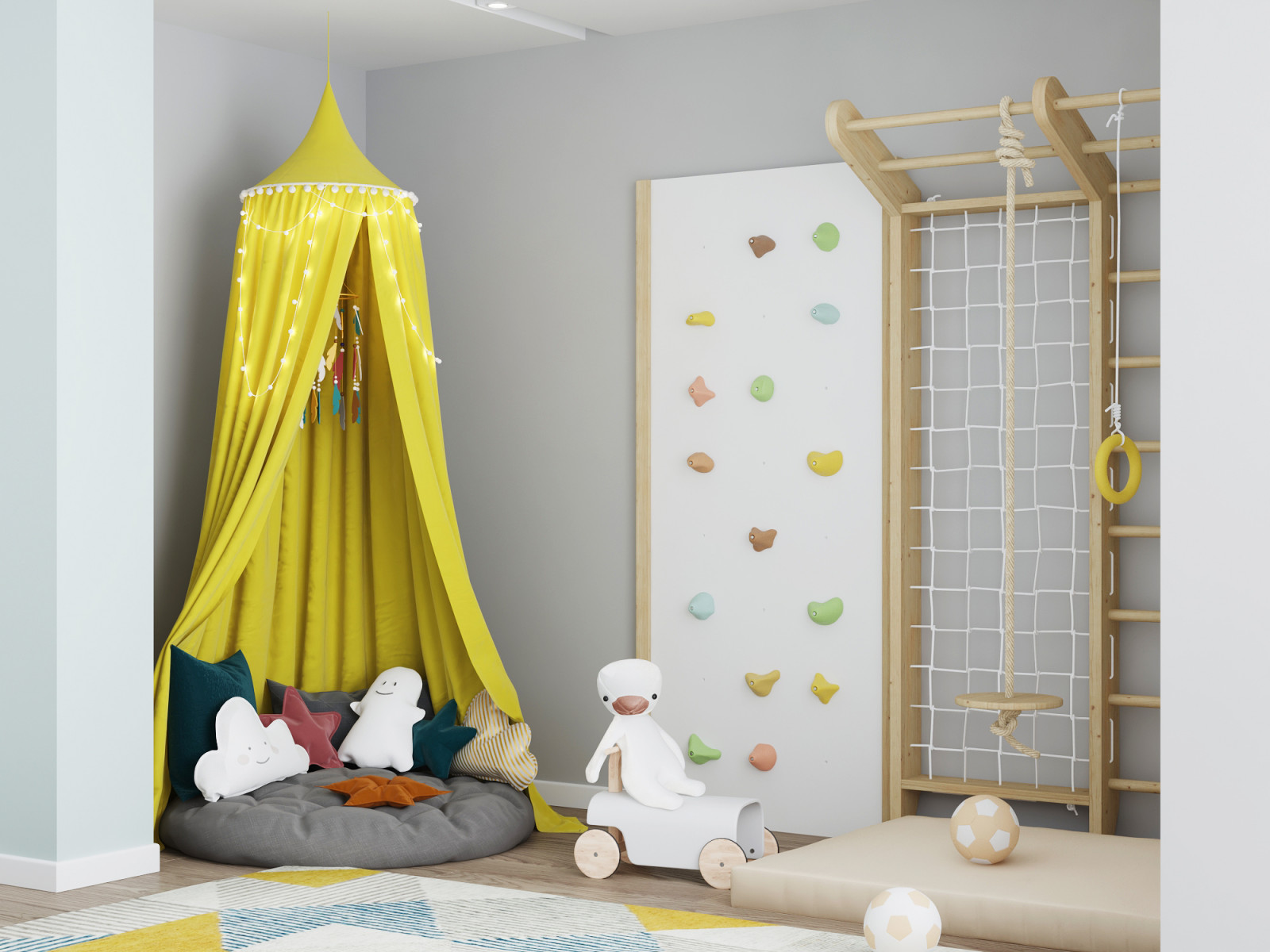 Таунхаус - МО