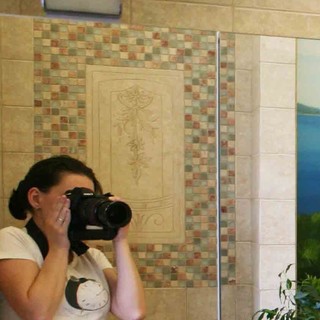 Екатерина Букетова