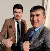 Dilshadbek Allabergenov