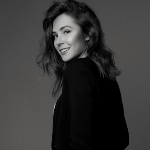 Наталья Матвеева