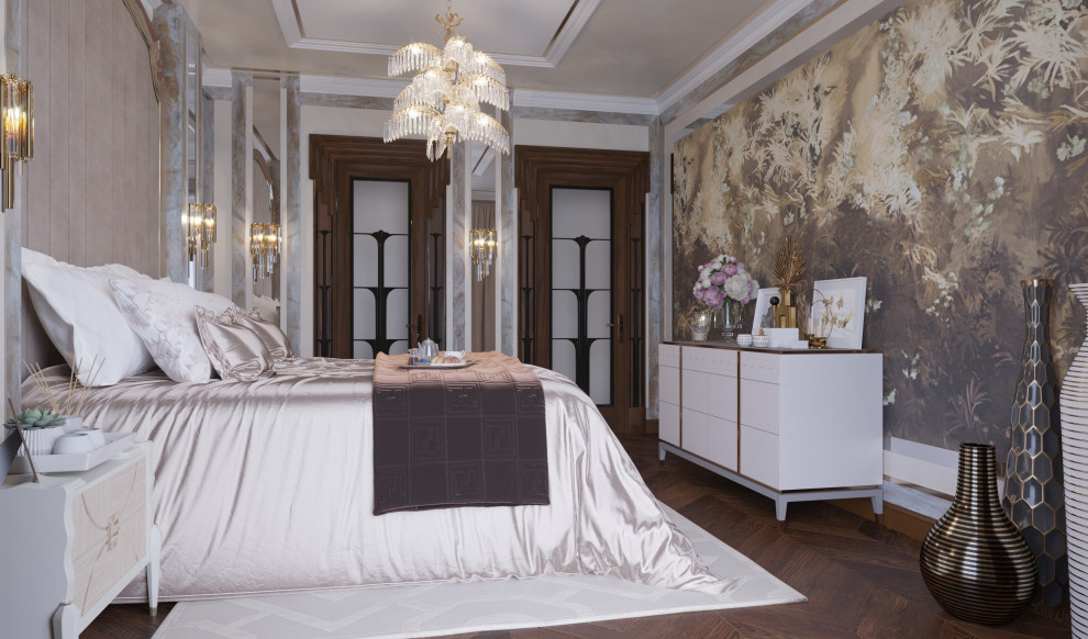 Конкурс РБК