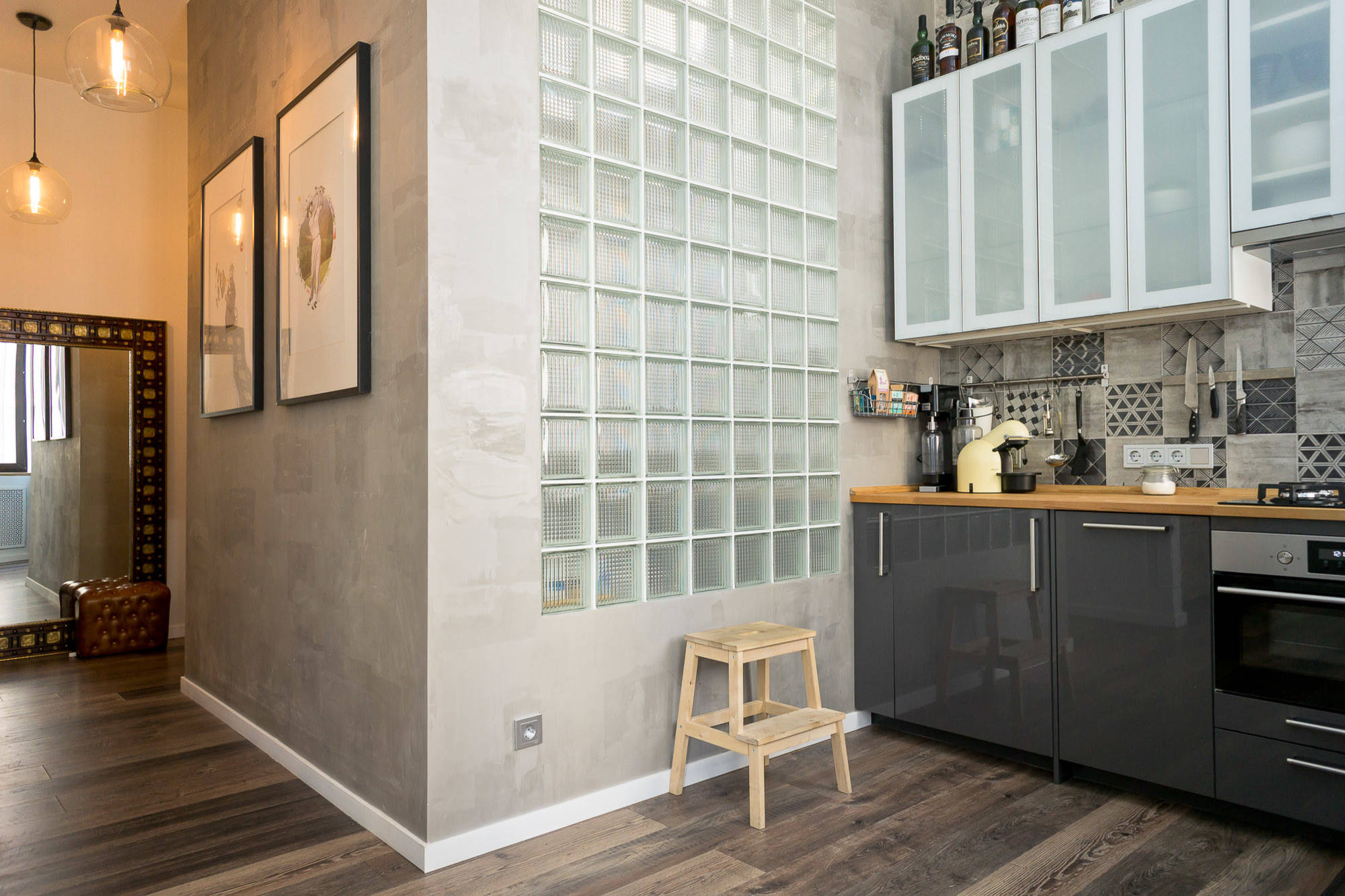 До и после: 7 санузлов, которые изменились до неузнаваемости