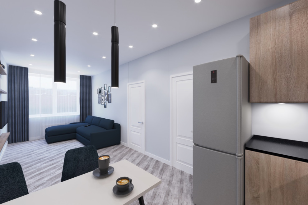 living room 1.4_View11.tif