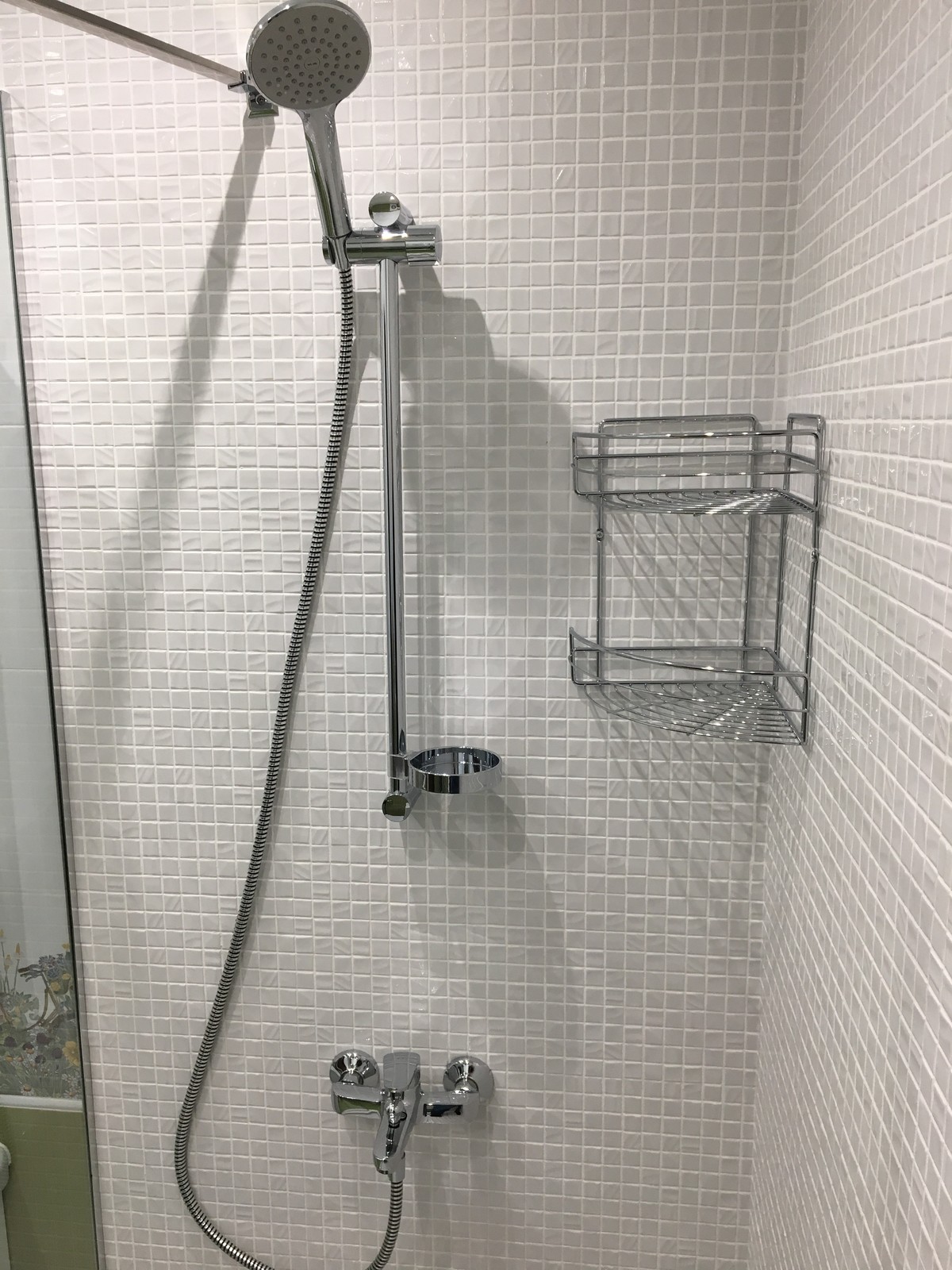 Ремонт и отделка квартир | Арбат, 3-х комнатная квартира