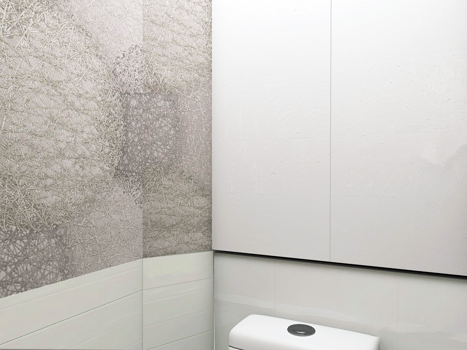 2-х комнатная квартира в панельном доме ул. Аврора