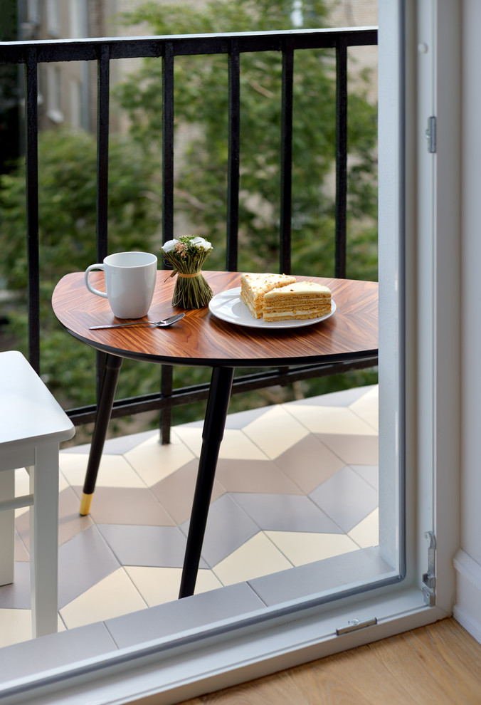 Мини-отель на Лесной