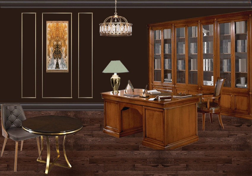 03 Коллаж 3.jpg