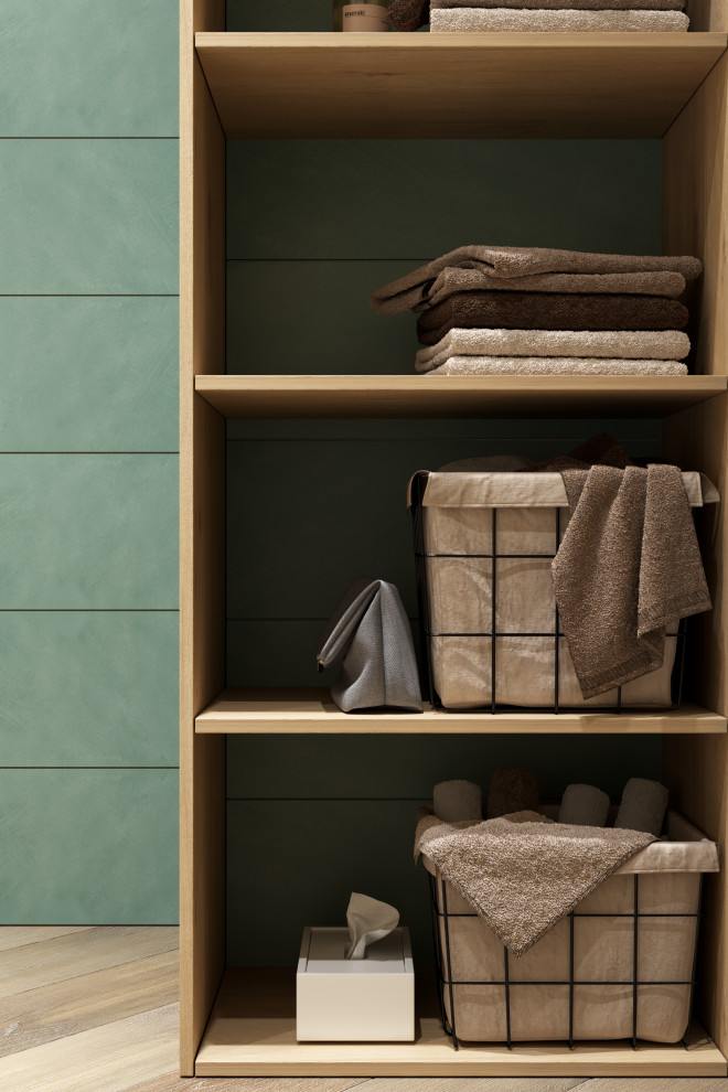 PR_73Аристократ