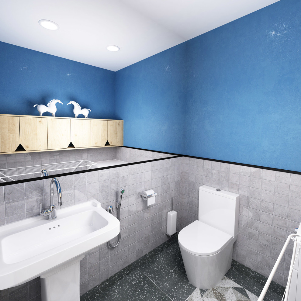 Салон красоты MODERNO