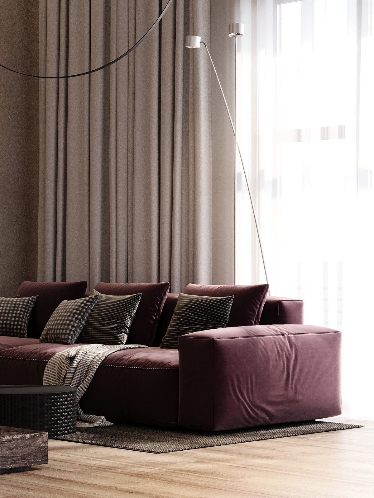 Обложка проекта: 334_КП_"Руза_Шале"_Визуализации