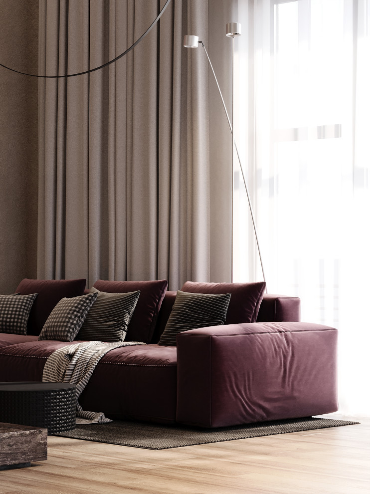 Обложка проекта: 334_КП_"Руза_Шале"_Визуализации