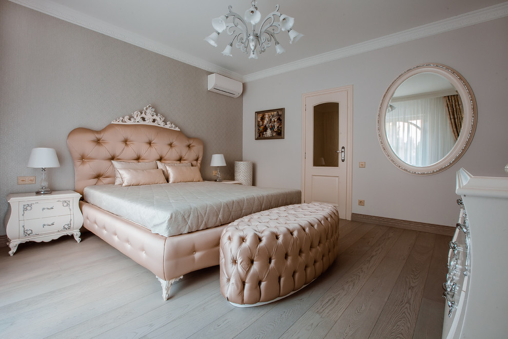 Загородный дом в Геленджике