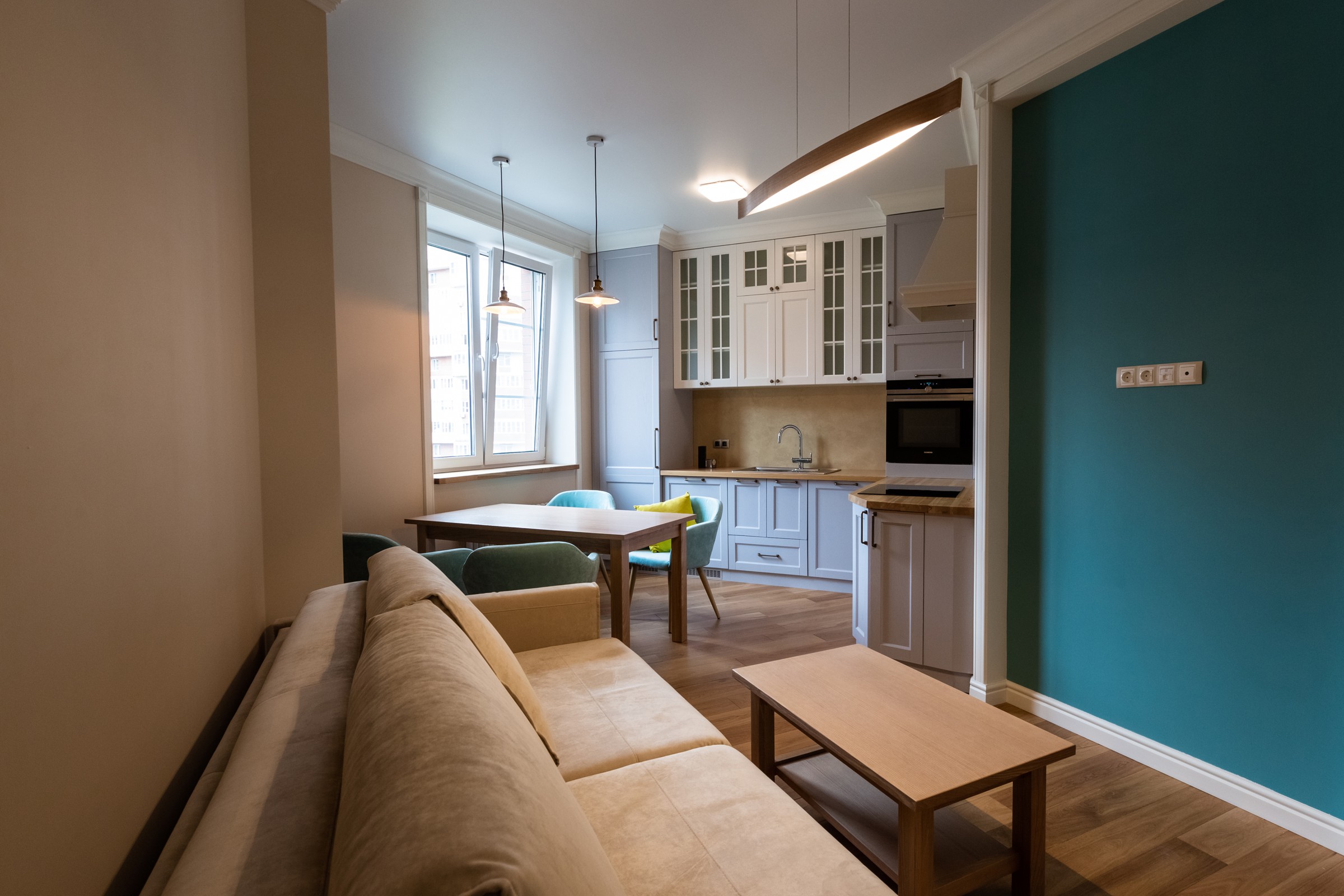 Столетова 7