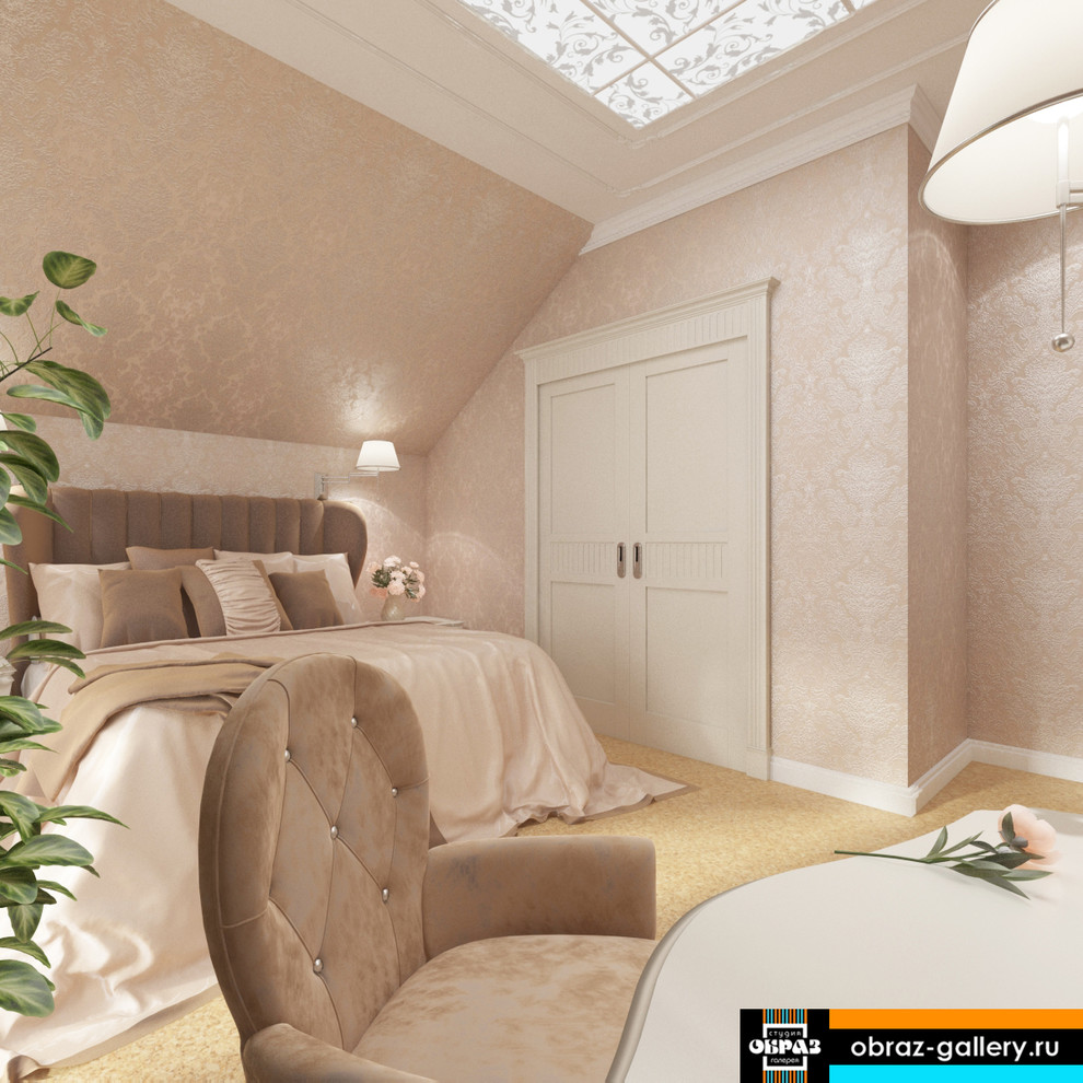 Частный дом | Ярославль