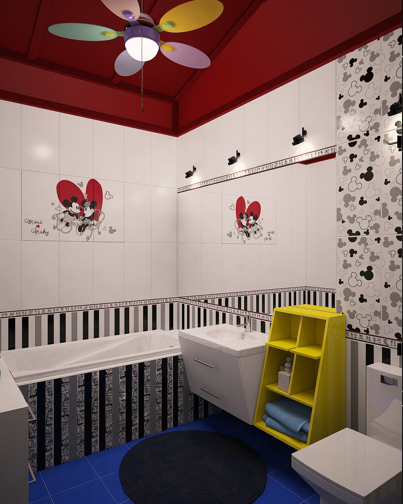 bathroom_kids