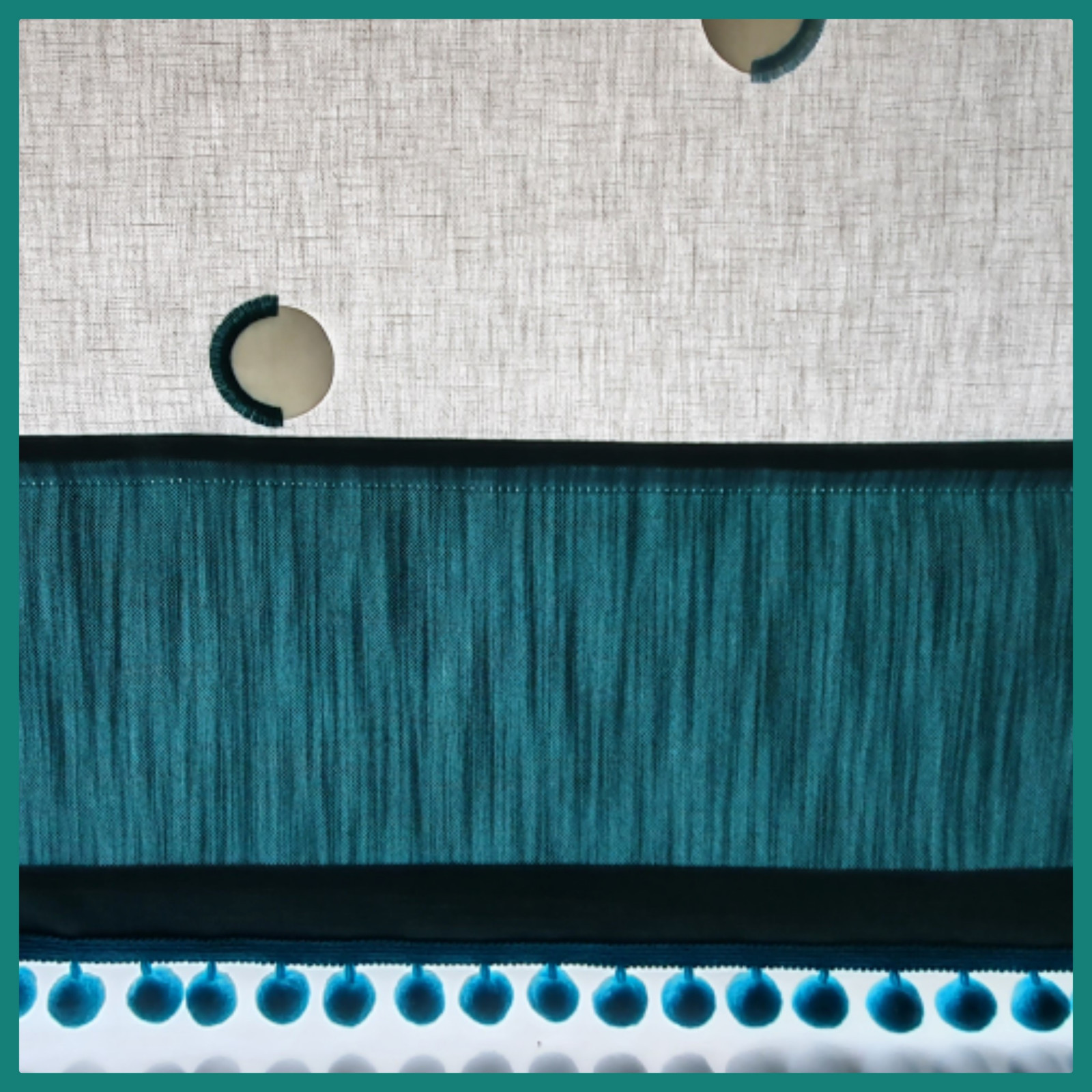 Обложка проекта: Алгебра гармонии